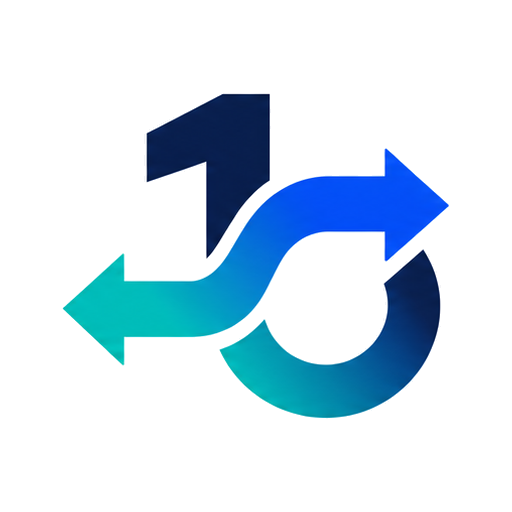 OneTradeFlow